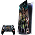 Marvel Guardians of the Galaxy Cosmic Unity PS5 Digital Edition Bundle Skin